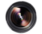 Samyang Premium XP 14mm 2.4 pic6 lens
