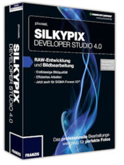 silkypix developer studio 4.0 jpg