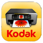 kodak pic flick app for android