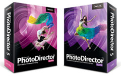 photodirector vs photoshop
