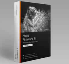 dxo filmpack 4 mac download