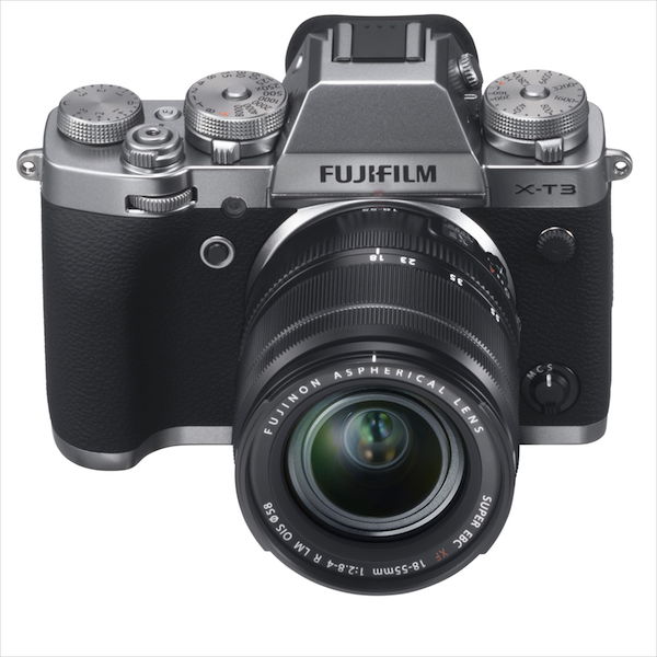 Fujifilm_X-T3_Silver_HighAngleXF18-55mm.jpg