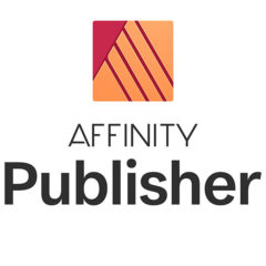 affinity publisher 2017