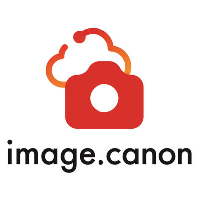 Canon Selphy Square QX10: Mobiler Drucker für quadratische Sticker -   – Tagesaktuelle Fotonews