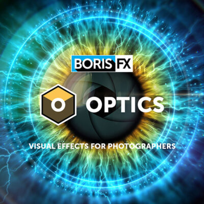 Boris FX Optics 2024.0.1.63 instaling