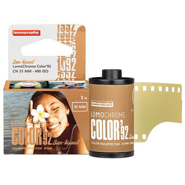 Neue-warme-Filmvariante-LomoChrome-Color-92-Sun-kissed
