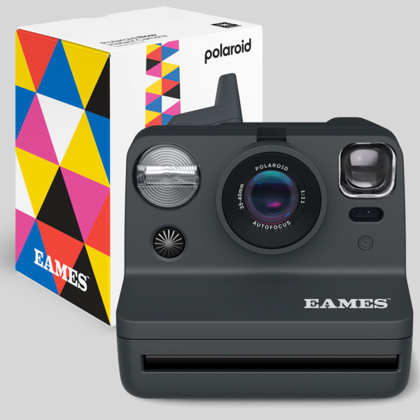 Polaroid-Now-Gen-2-Sofortbild-Kamera-als-Eames-Edition-erh-ltlich