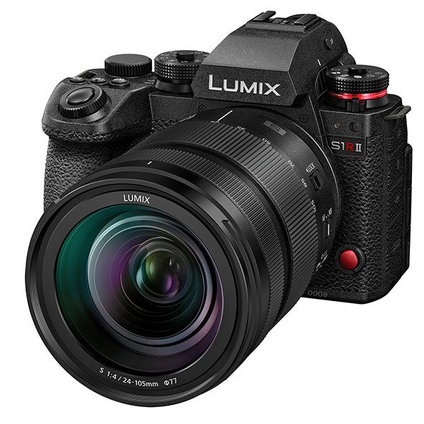 Panasonic-Lumix-S1RII-mehr-Tempo-mehr-Dynamik-mehr-Video-und-8K